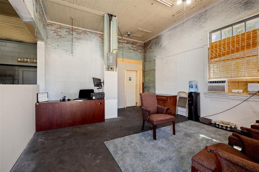 For Sale: $30,000 (0 beds, 0 baths, 2912 Square Feet)