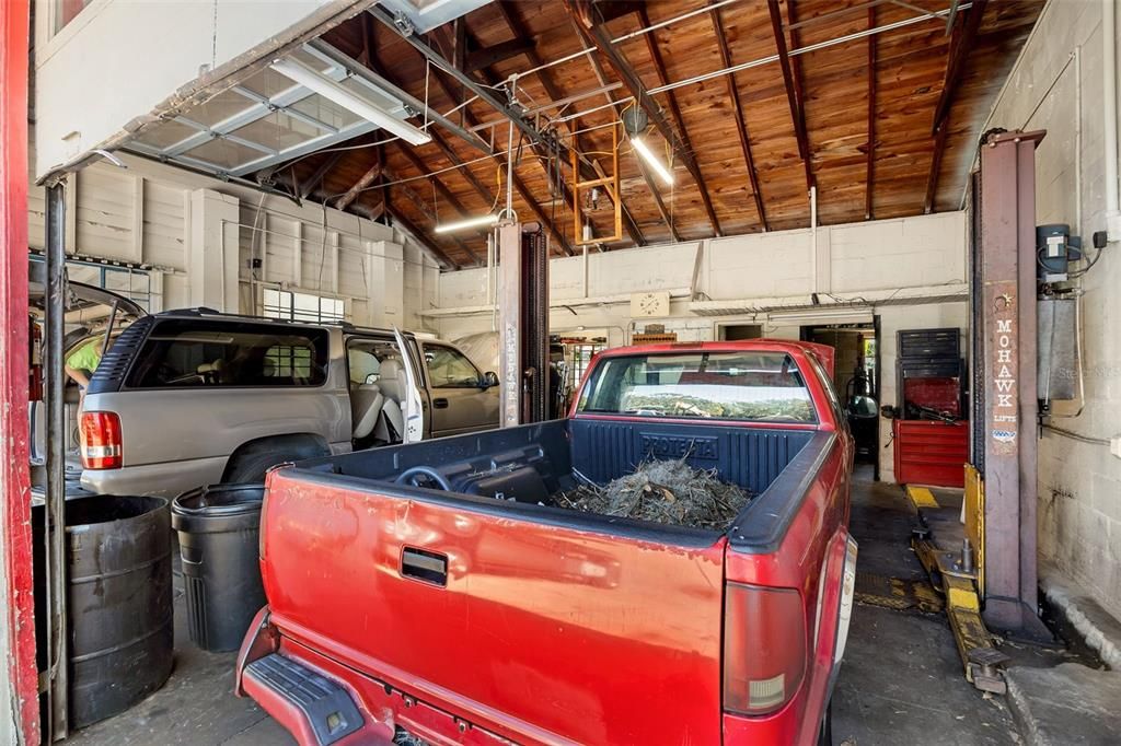 For Sale: $30,000 (0 beds, 0 baths, 2912 Square Feet)