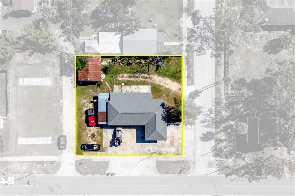 For Sale: $30,000 (0 beds, 0 baths, 2912 Square Feet)