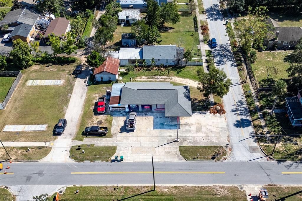 For Sale: $30,000 (0 beds, 0 baths, 2912 Square Feet)