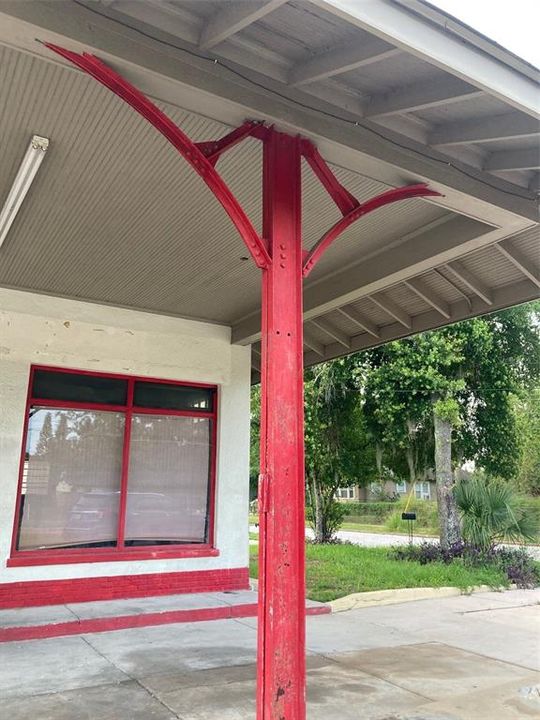 For Sale: $30,000 (0 beds, 0 baths, 2912 Square Feet)