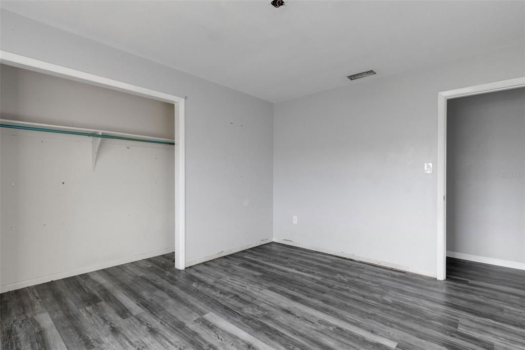 En Venta: $399,900 (3 camas, 2 baños, 2562 Pies cuadrados)