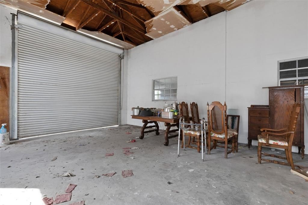 En Venta: $399,900 (3 camas, 2 baños, 2562 Pies cuadrados)