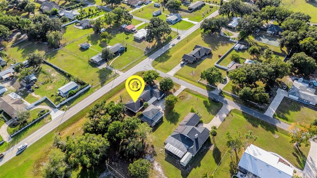 En Venta: $399,900 (3 camas, 2 baños, 2562 Pies cuadrados)