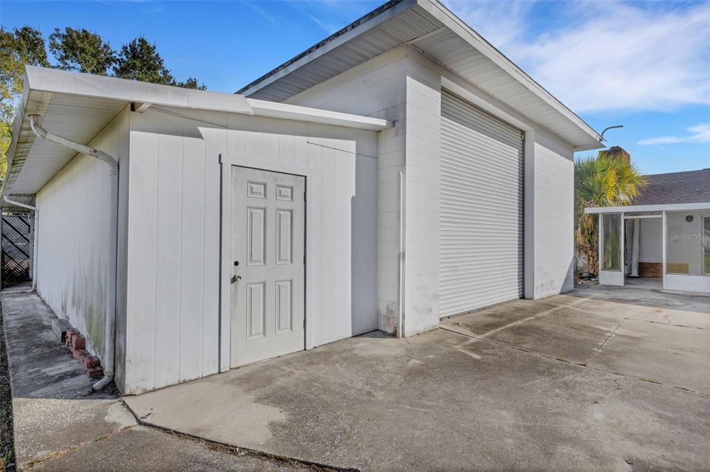 En Venta: $399,900 (3 camas, 2 baños, 2562 Pies cuadrados)