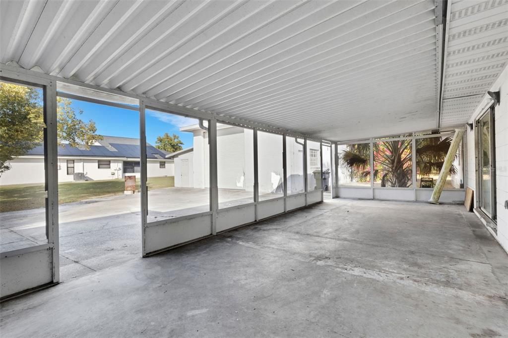 En Venta: $399,900 (3 camas, 2 baños, 2562 Pies cuadrados)