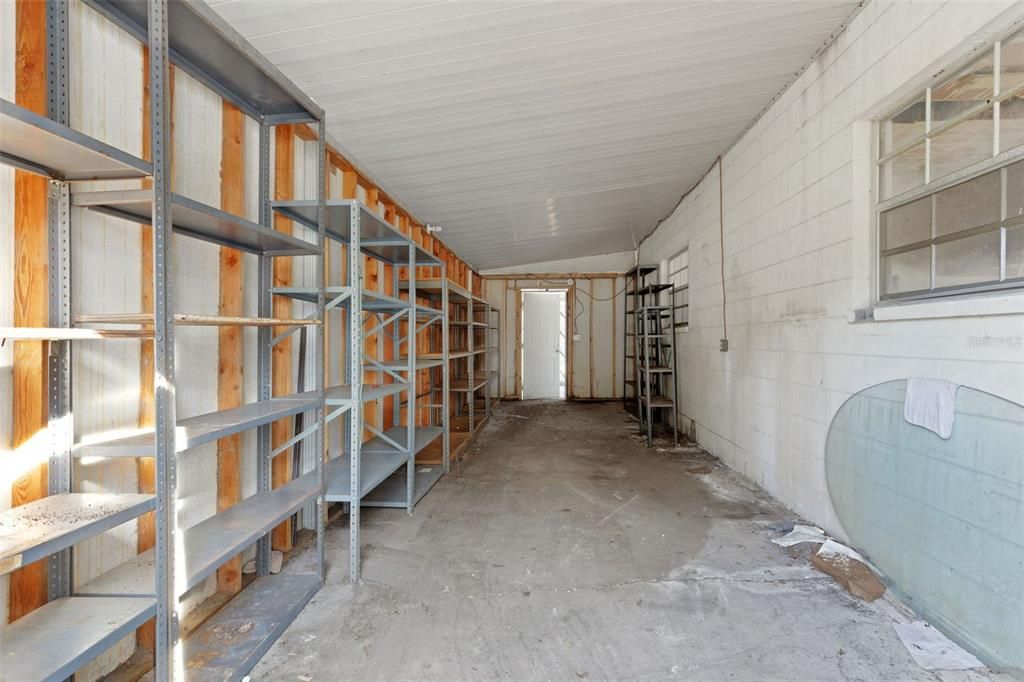 En Venta: $399,900 (3 camas, 2 baños, 2562 Pies cuadrados)