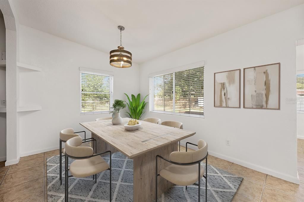 Под контрактом: $350,000 (4 спален, 3 ванн, 1780 Квадратных фут)