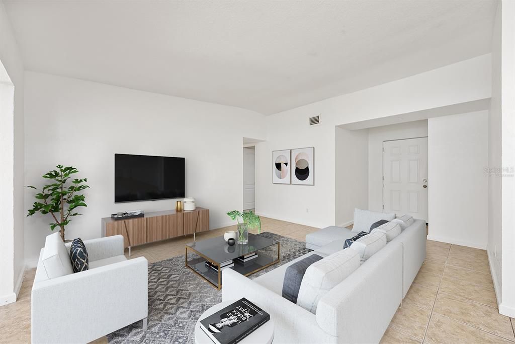 Под контрактом: $350,000 (4 спален, 3 ванн, 1780 Квадратных фут)