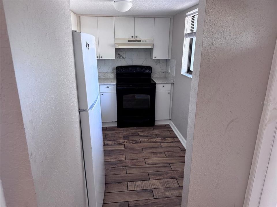 En Renta: $1,400 (1 camas, 1 baños, 618 Pies cuadrados)