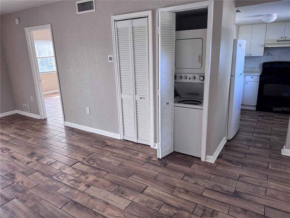 En Renta: $1,400 (1 camas, 1 baños, 618 Pies cuadrados)