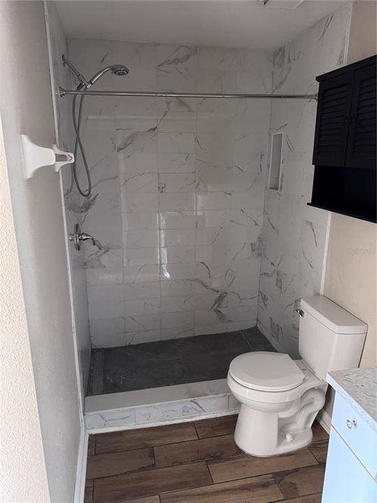 En Renta: $1,400 (1 camas, 1 baños, 618 Pies cuadrados)