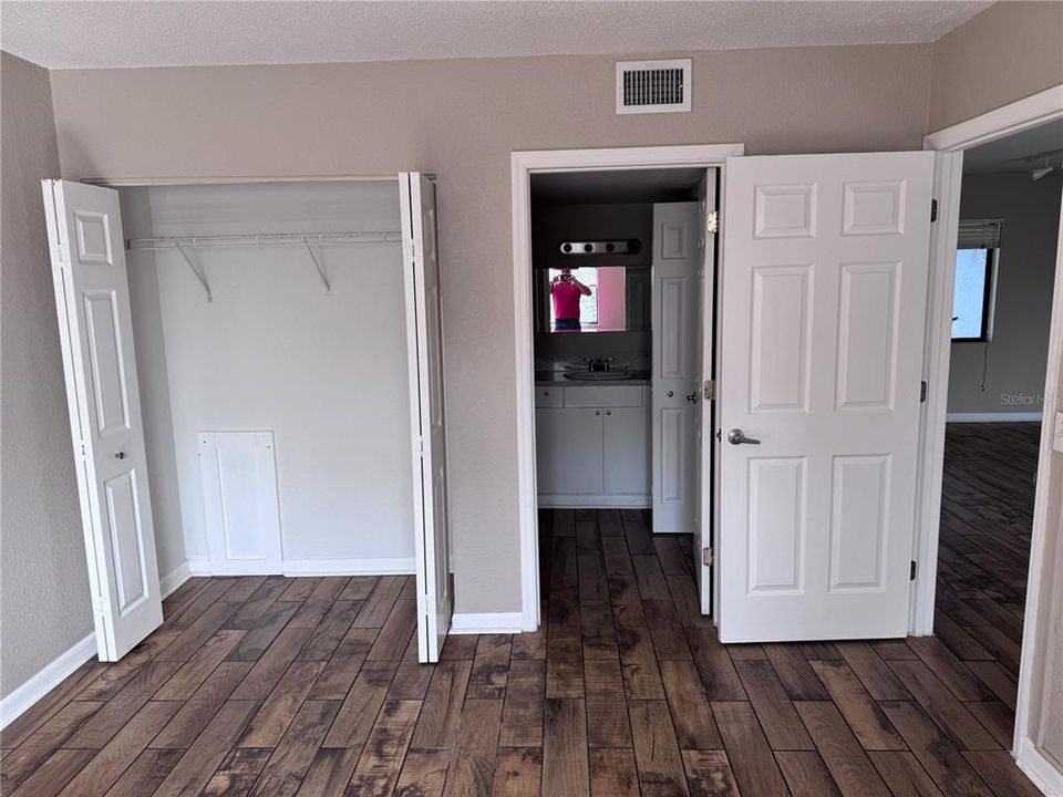 En Renta: $1,400 (1 camas, 1 baños, 618 Pies cuadrados)