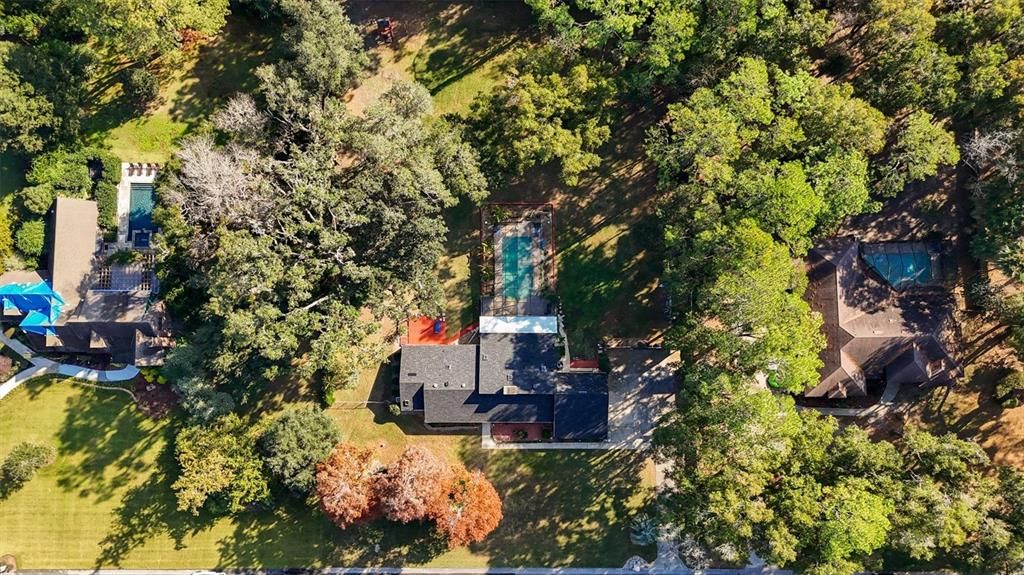 For Sale: $650,000 (4 beds, 2 baths, 2373 Square Feet)