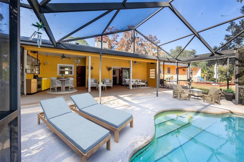 For Sale: $650,000 (4 beds, 2 baths, 2373 Square Feet)