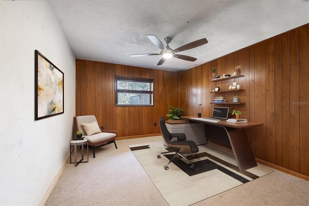 For Sale: $650,000 (4 beds, 2 baths, 2373 Square Feet)