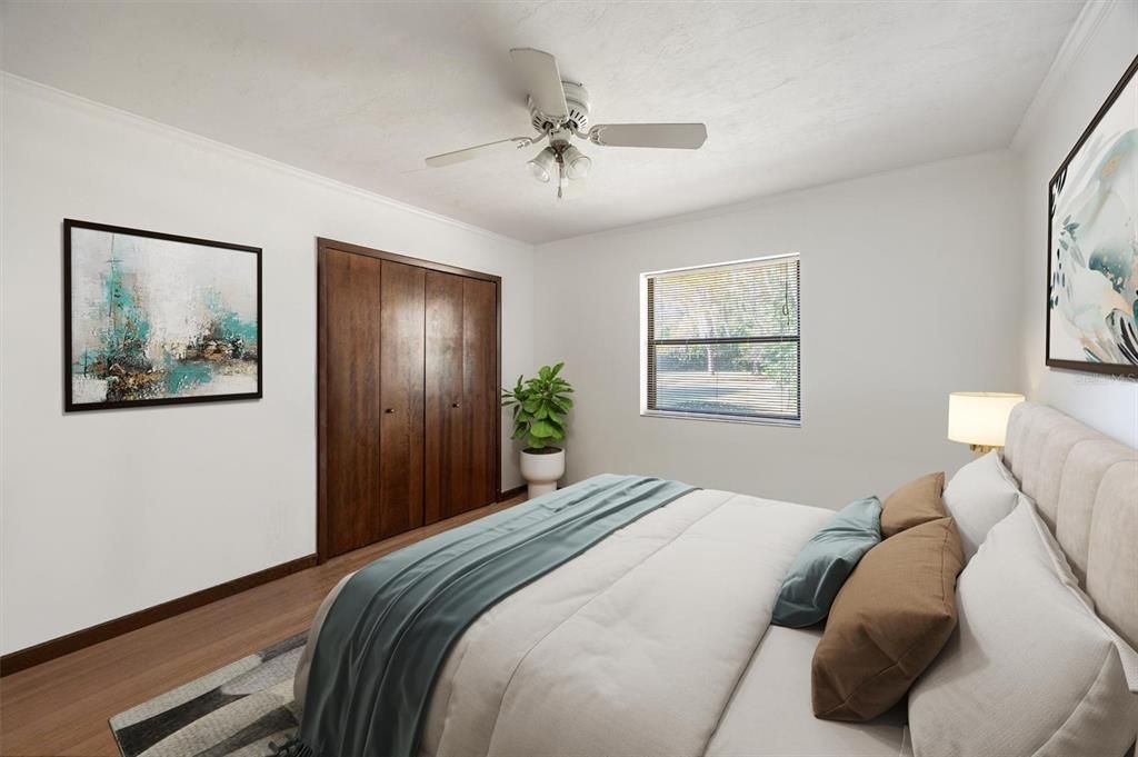 For Sale: $650,000 (4 beds, 2 baths, 2373 Square Feet)