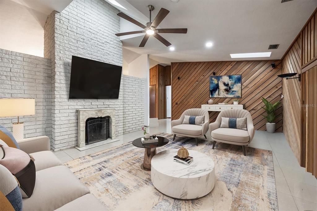 For Sale: $650,000 (4 beds, 2 baths, 2373 Square Feet)