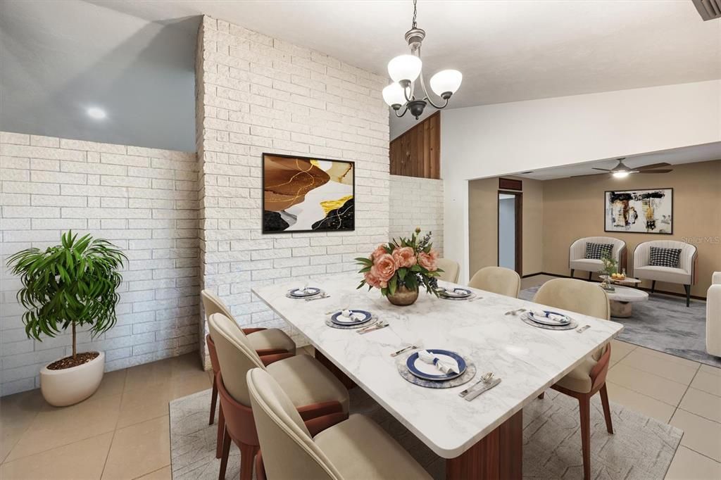 For Sale: $650,000 (4 beds, 2 baths, 2373 Square Feet)