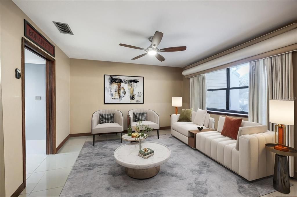 For Sale: $650,000 (4 beds, 2 baths, 2373 Square Feet)