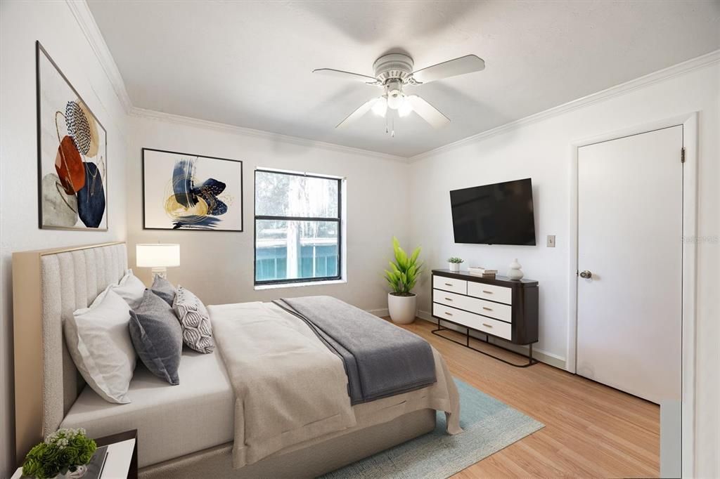 For Sale: $650,000 (4 beds, 2 baths, 2373 Square Feet)