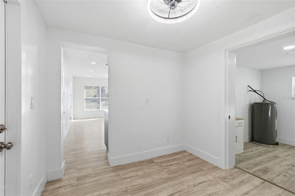 For Sale: $340,000 (3 beds, 2 baths, 1070 Square Feet)