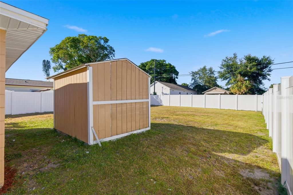 For Sale: $340,000 (3 beds, 2 baths, 1070 Square Feet)