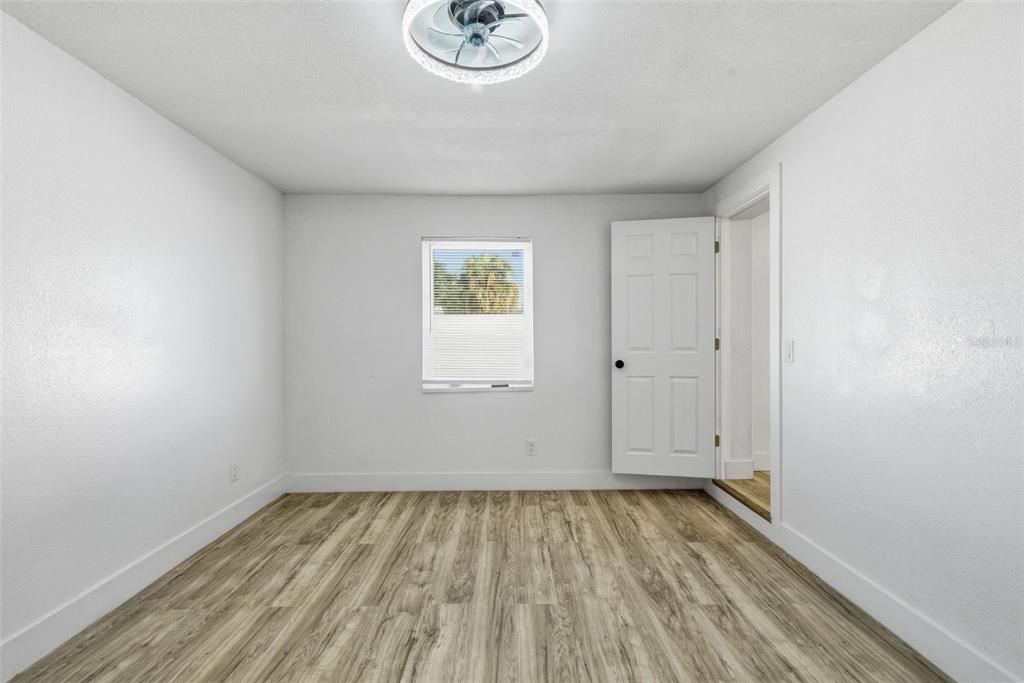 For Sale: $340,000 (3 beds, 2 baths, 1070 Square Feet)