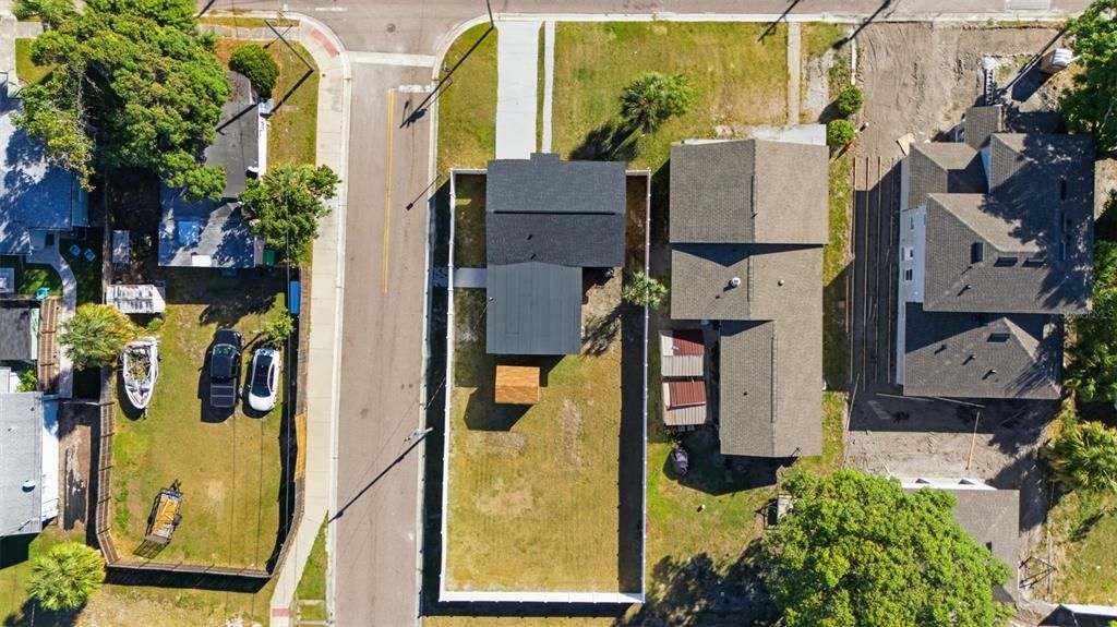 For Sale: $340,000 (3 beds, 2 baths, 1070 Square Feet)