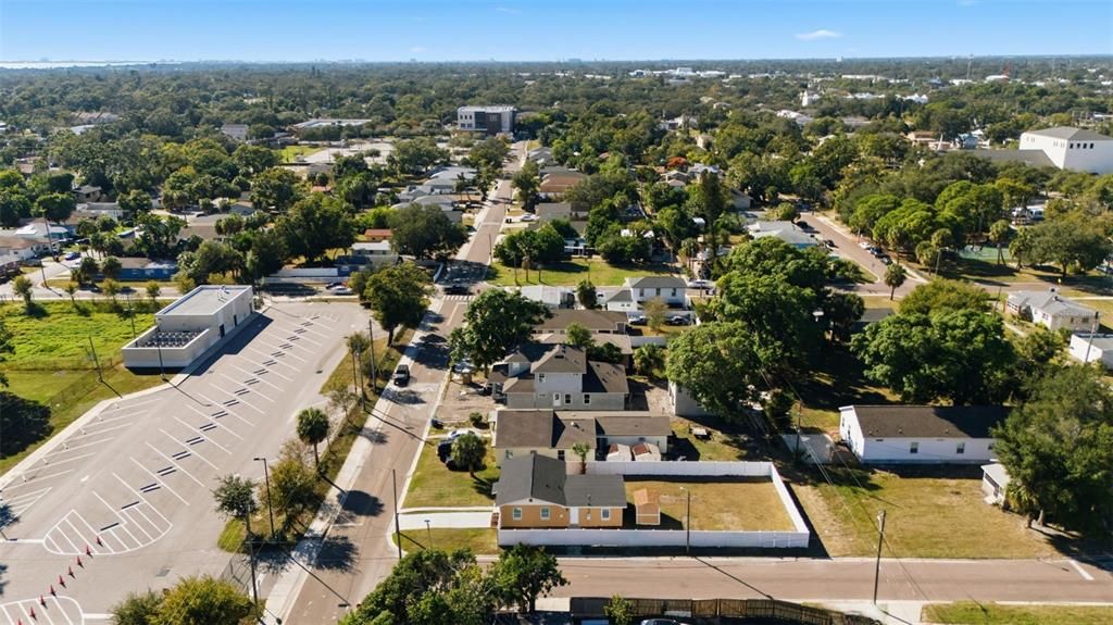 For Sale: $340,000 (3 beds, 2 baths, 1070 Square Feet)