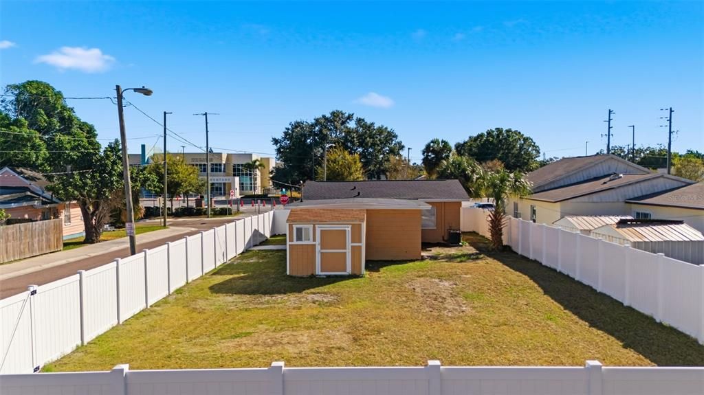 For Sale: $340,000 (3 beds, 2 baths, 1070 Square Feet)