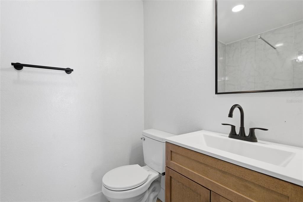 For Sale: $340,000 (3 beds, 2 baths, 1070 Square Feet)