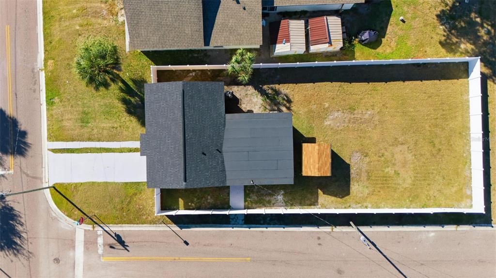 For Sale: $340,000 (3 beds, 2 baths, 1070 Square Feet)