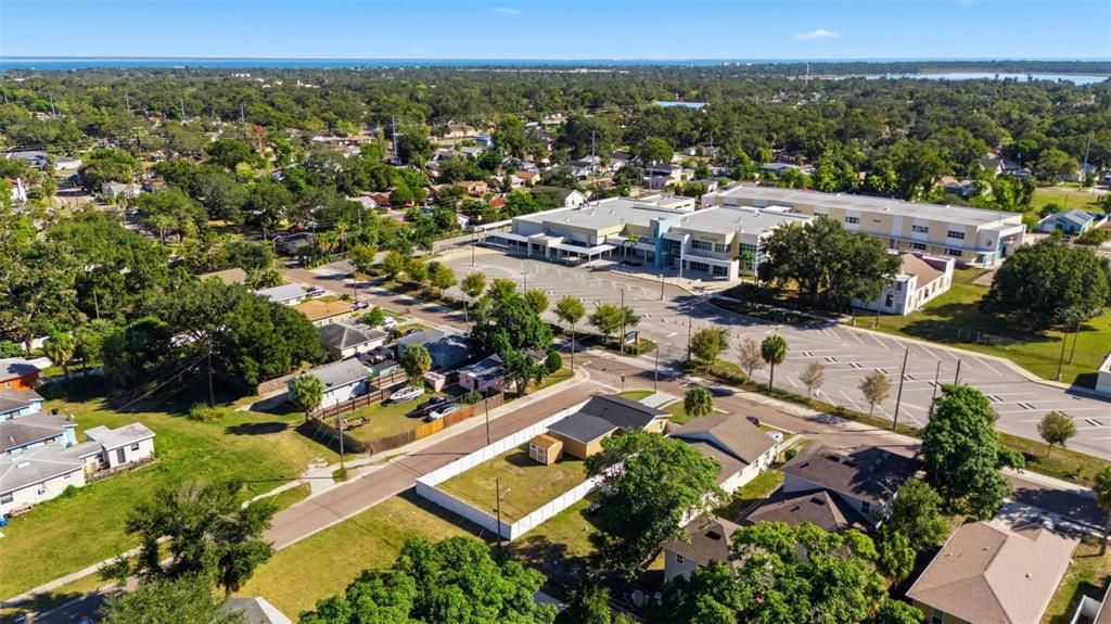 For Sale: $340,000 (3 beds, 2 baths, 1070 Square Feet)