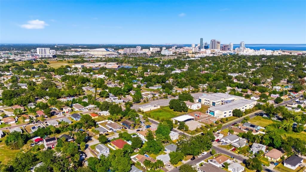 For Sale: $340,000 (3 beds, 2 baths, 1070 Square Feet)