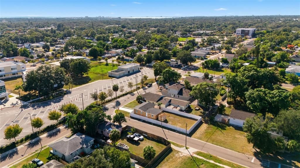 For Sale: $340,000 (3 beds, 2 baths, 1070 Square Feet)