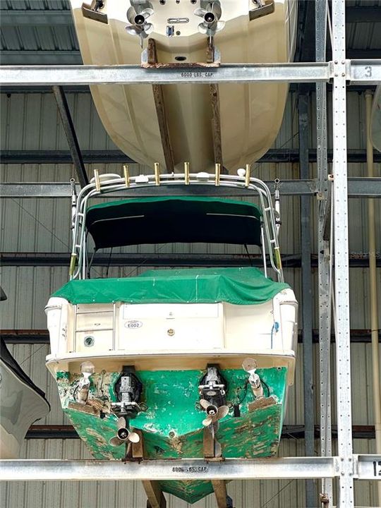 For Sale: $175,000 (0 beds, 0 baths, 0 Square Feet)