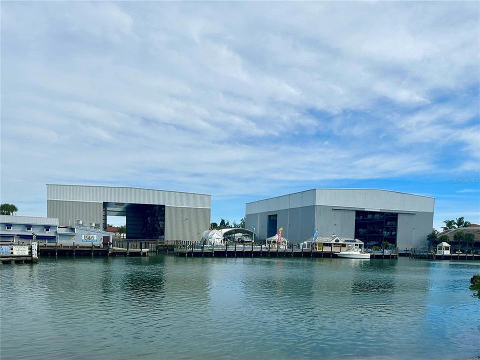 For Sale: $175,000 (0 beds, 0 baths, 0 Square Feet)