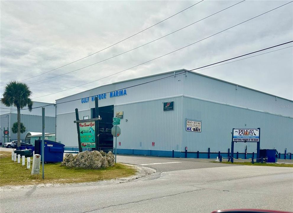 For Sale: $175,000 (0 beds, 0 baths, 0 Square Feet)