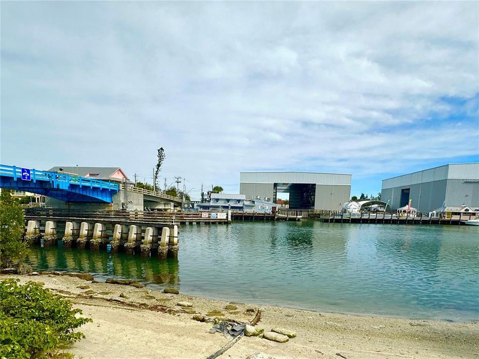 For Sale: $175,000 (0 beds, 0 baths, 0 Square Feet)