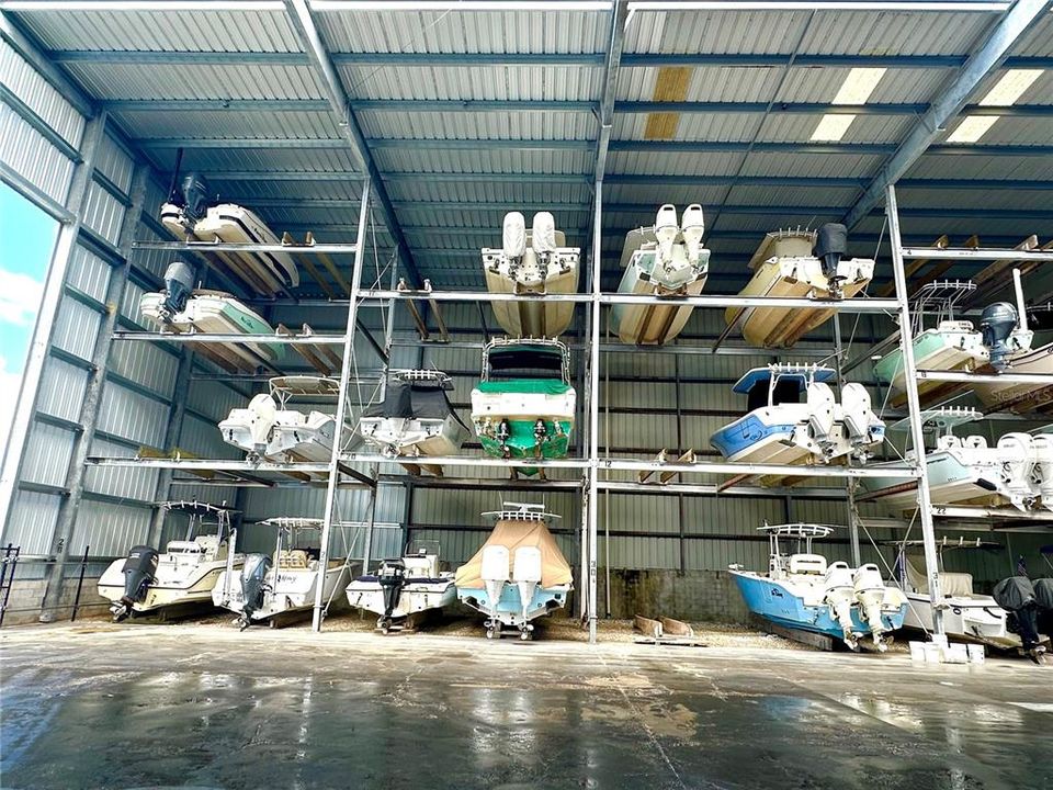 For Sale: $175,000 (0 beds, 0 baths, 0 Square Feet)