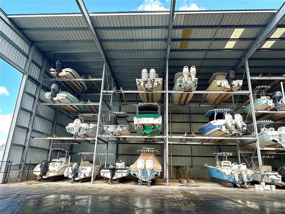 For Sale: $175,000 (0 beds, 0 baths, 0 Square Feet)