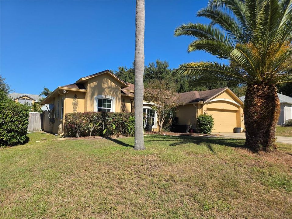 出租: $2,300 (5 贝兹, 2 浴室, 2010 平方英尺)