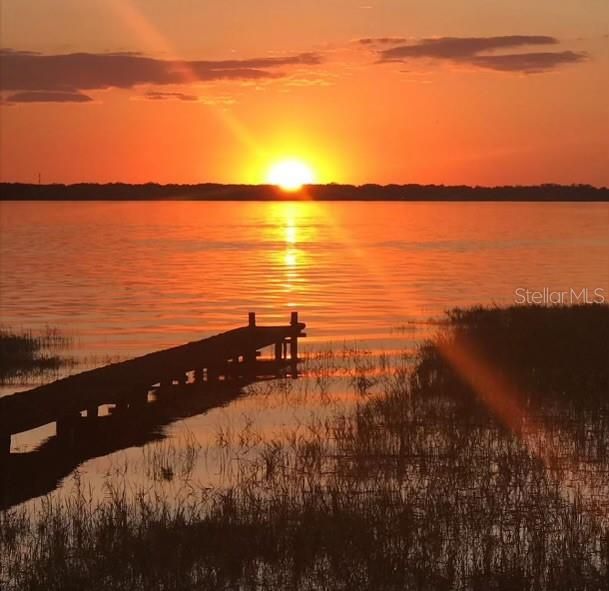 出租: $2,300 (5 贝兹, 2 浴室, 2010 平方英尺)