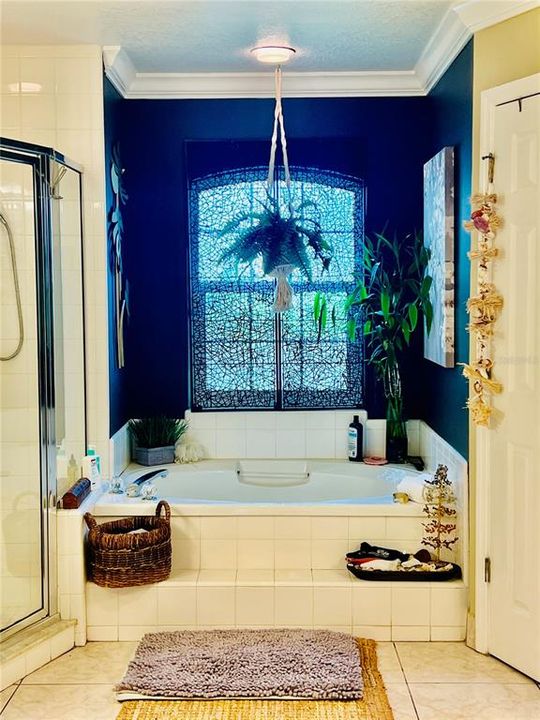 出租: $2,300 (5 贝兹, 2 浴室, 2010 平方英尺)