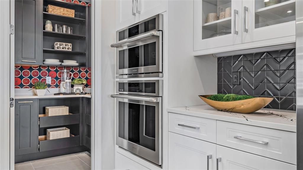 待售: $599,990 (3 贝兹, 3 浴室, 2129 平方英尺)