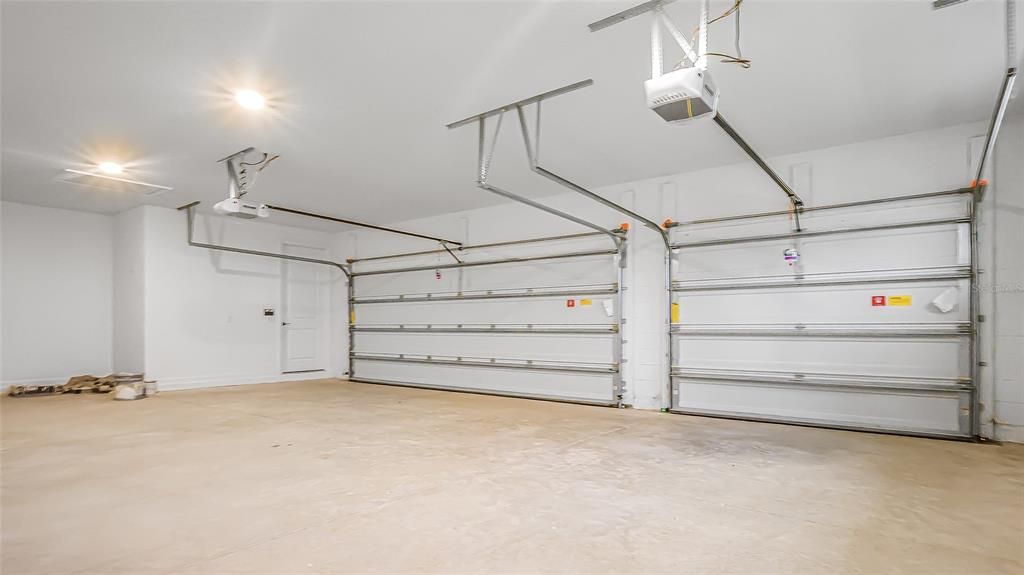 En Venta: $599,990 (3 camas, 3 baños, 2129 Pies cuadrados)