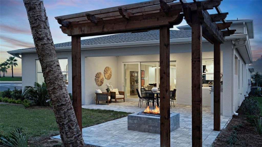 待售: $599,990 (3 贝兹, 3 浴室, 2129 平方英尺)