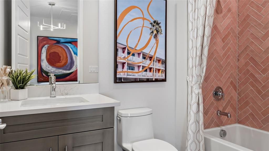 待售: $599,990 (3 贝兹, 3 浴室, 2129 平方英尺)