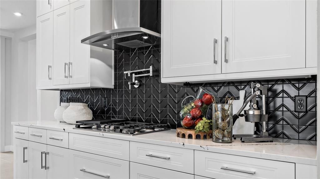 待售: $599,990 (3 贝兹, 3 浴室, 2129 平方英尺)